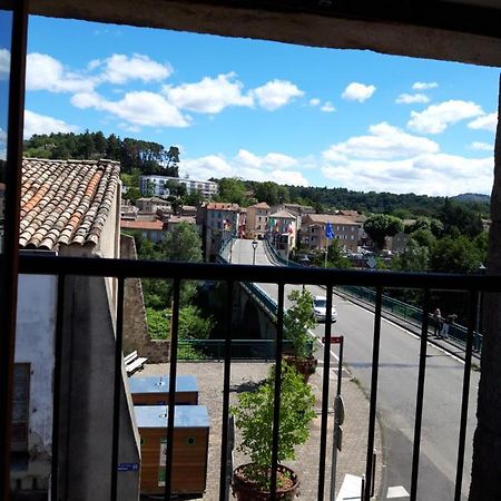 أوبينا Appartement F1 Meuble 3 Personnes المظهر الخارجي الصورة